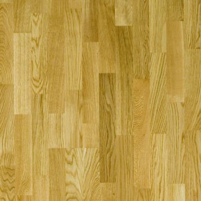 Паркетная доска Focus Floor Дуб Сирокко3S OAK SIROCCO