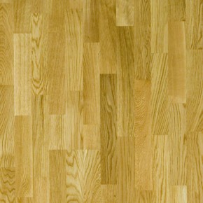 Паркетная доска Focus Floor Дуб Тундра 3S OAK TUNDRA