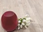 Паркетная доска Focus Floor Дуб Остро белый матовый