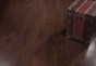 Паркетная доска Focus Floor Дуб Трамонтана