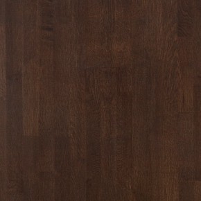 Паркетная доска Focus Floor Дуб Трамонтана