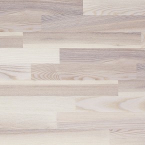 Паркетная доска Focus Floor Ясень Мистраль 3S ASH MISTRAL