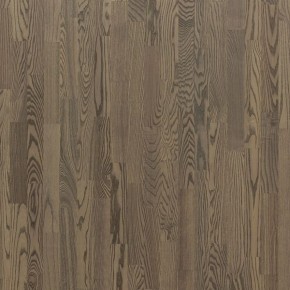 Паркетная доска Focus Floor Ясень Текано масло 3S