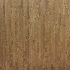 Паркетная доска Focus Floor Ясень Панперо масло