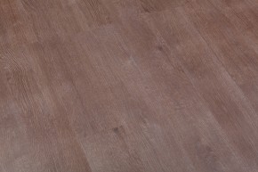 Виниловый пол Forbo Дуб рустик 3045