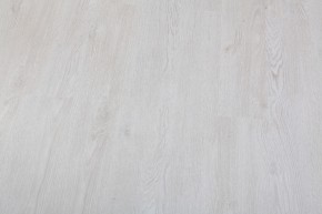 Виниловый пол Forbo Дуб селект белый 4043