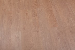 Виниловый пол Forbo Дуб селект медовый 3046