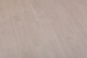 Виниловый пол Forbo Дуб селект выбеленный 3044