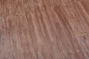Forbo Сосна янтарная 3012