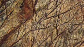 Пробковый пол Corksribas Forest