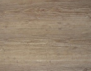 Grunde 1601 Венеция