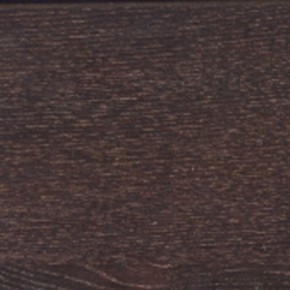 Ламинат Grunde 1807 Вишня