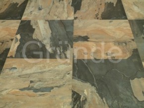 Ламинат Grunde Мрамор 2205