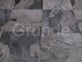 Ламинат Grunde Сланец черный 2206