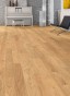 Паркетная доска Haro 524558 Дуб Маркант