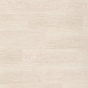Ламинат Haro 526692 (535369) Дуб Эдельвейс
