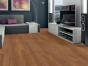 Ламинат Haro 526934 Афромозия