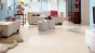 Пробковый пол Haro Lagos white 527380