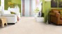 Пробковый пол Haro Lagos white 527380