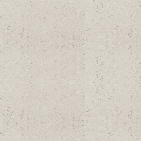 Пробковый пол Haro Lagos white 527380