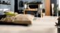 Пробковый пол Haro Lagos white 527380