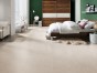 Пробковый пол Haro Lagos white 527380
