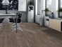 Ламинат Haro 530306 Дуб Канзас
