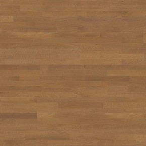 Паркетная доска Haro 533350 Дуб Пуро карамель
