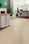 Пробковый пол Haro Sirio crème 533391