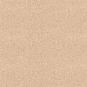 Пробковый пол Haro Sirio crème 533391