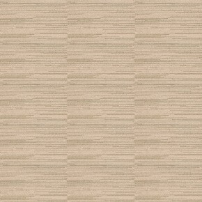 Пробковый пол Haro Toledo creme 533393