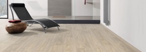 Виниловый пол Haro Дуб Рива 536067