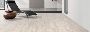 Виниловый пол Haro Пиния Нордика 536066