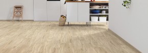 Виниловый пол Haro Дуб Колумбия светлый 534233