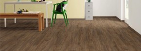 Виниловый пол Haro Дикий дуб 535696