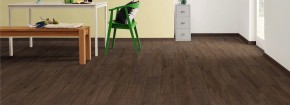 Виниловый пол Haro Дуб французский мореный 535698