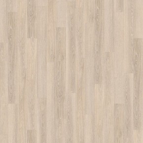 Ламинат Haro Дуб Veneto Sand 535264