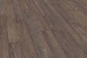 Ламинат Haro Дуб канзас 531594 CT
