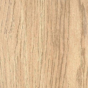 Ламинат Hessen Floor 1136-7 Сахара