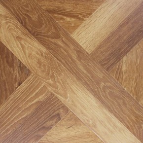 Ламинат Hessen Floor 1583-1 Благородный Орех