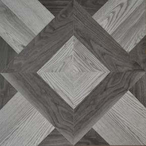 Ламинат Hessen Floor 1591-6 Клен Скандинавский