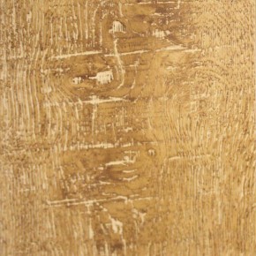 Ламинат Hessen Floor 19003-9 Турин
