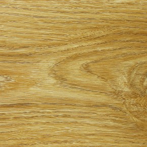 Ламинат Hessen Floor 3055-10 Карамель