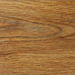 Ламинат Hessen Floor 3055-3 Шоколад