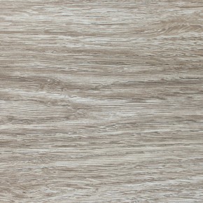 Ламинат Hessen Floor 3055-7 Нордик