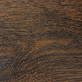 Ламинат Hessen Floor 3055-8 Темный шоколад