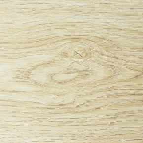 Ламинат Hessen Floor 3055-9 Ваниль