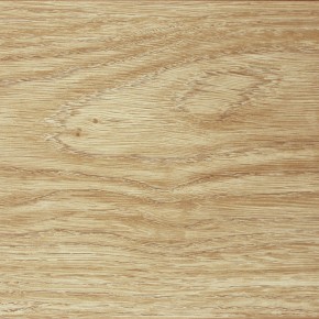 Ламинат Hessen Floor 3055 Мускат