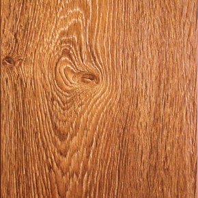 Ламинат Hessen Floor 8324-2 Дуб Фаро