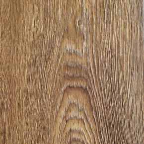 Ламинат Hessen Floor 8324-3 Дуб Эвора